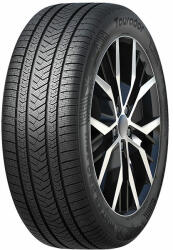 Tourador WINTER PRO TSU1 275/40 R19 105V