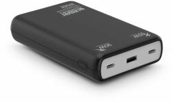 Urban Factory Bigee 20000 mAh (BEB22UF)