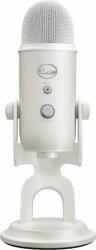 Logitech Blue Yeti (988-000533)