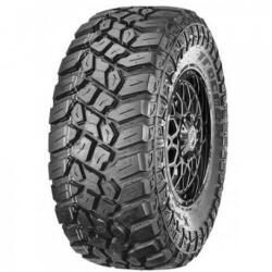 Tracmax X-Privilo M/T 285/70 R17 121Q