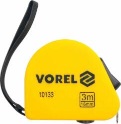 TOYA VOREL 5 m/16 mm 10135