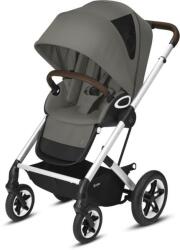 Cybex Talos S Lux