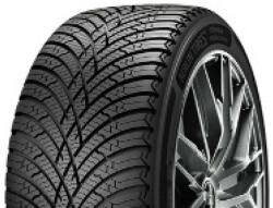 BERLIN TIRES All Season 205/50 R17 93V