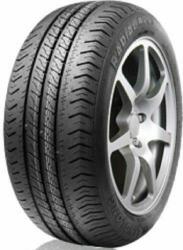 Linglong R701 175/70 R13 86N