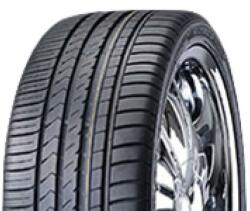 Winrun R330 295/30 R19 100W