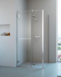 Radaway Carena KDJ 100x80 square (134432-01)