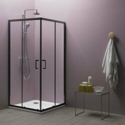 Kolpa San Eco Quat TKK 90x90 square (515280)