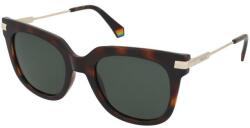 Polaroid PLD 6180/S 086/UC