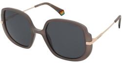 Polaroid PLD 6181/S 79U/M9