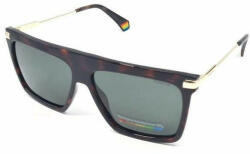 Polaroid PLD 6179/S 086/UC