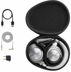 Panasonic EAH-A800E-S