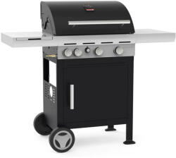 Barbecook Spring 3212 BC-GAS-2003