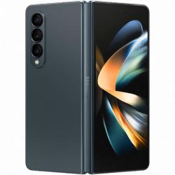 Samsung Galaxy Z Fold4 5G 1TB 12GB RAM Dual (F936)