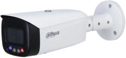 Dahua IPC-HFW3249T1P-AS-PV(2.8mm)