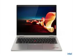 Lenovo ThinkPad X1 Titanium Yoga Evo 20QA001RGE Notebook