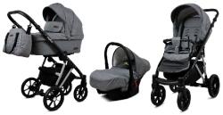 Babylux Marlux 3 in 1 Babakocsi