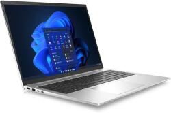 HP EliteBook 860 G9 6F6K7EA