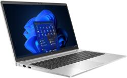 HP EliteBook 655 G9 6F2P8EA