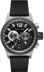 Police PL.15529JSTB/02