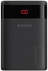 ROMOSS Ares 10 10000 mAh