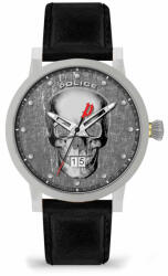 Police PL.15404JS/57