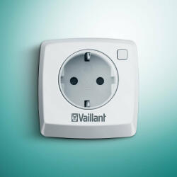 Vaillant ambiSENSE VR 52 jelerősítő ( 0020242489 ) (20242489)