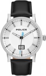 Police PL.15404JS/01