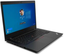 Lenovo ThinkPad L14 G2 20X5S01P00 Notebook