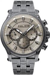 Police PL.15920JSQU/20M