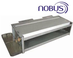 Nobus FC04 3.78 kw (045633-084)