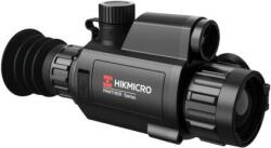 Hikvision HIKMICRO Panther PH35L