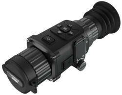 Hikvision HIKMICRO Thunder Pro TE25