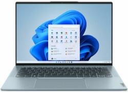 Lenovo Yoga Slim 7 ProX 82TK007ERM