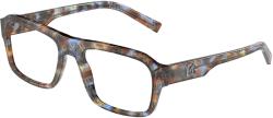 Dolce&Gabbana DG3351 3357 Rama ochelari