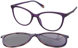 Polaroid PLD 6138/CS B3V/KL