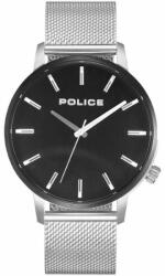 Police PL.15923JSTB/02MM