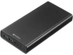 Sandberg 38400 mAh (420-63)