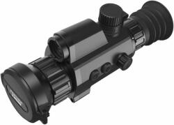 Hikvision HIKMICRO Panther PQ50L