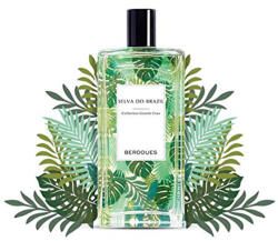 Berdoues Selva Do Brazil EDP 100 ml
