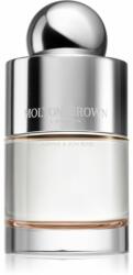 Molton Brown Jasmine & Sun Rose EDT 100 ml Parfum