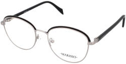 Marisio 3807 C1