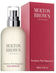 Molton Brown Paradisiac Pink Pepperpod EDT 100 ml