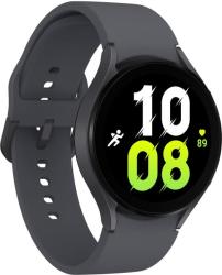 Samsung Galaxy Watch5 44mm SM-R910