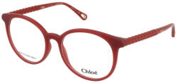 Chloé CH0006O 008 Rama ochelari