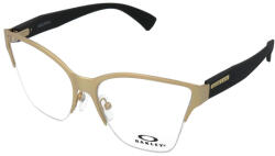 Oakley Halifax OX3243-04 Rama ochelari