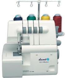 Lucznik Ultralock 720 D