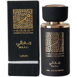 LATTAFA Thameen Collection - Maali EDP 30 ml Parfum