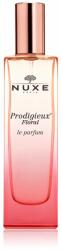 NUXE Prodigieux Floral (Le Parfum) EDP 50 ml