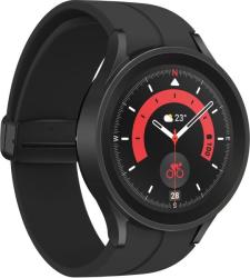 Samsung Galaxy Watch5 Pro 45mm 4G LTE (SM-R925)