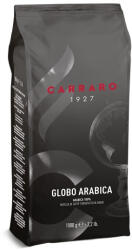  Carraro Globo Arabica 1kg cafea boabe